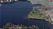 2010-11-21 image of ti bay with mats.jpg